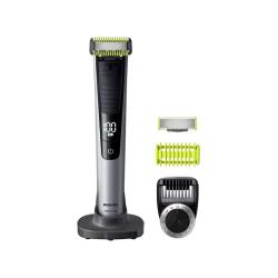 Tondeuse barbe Philips One Blade QP6620/20