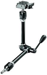 MANFROTTO 143RC