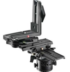 MANFROTTO MH057A5LONG
