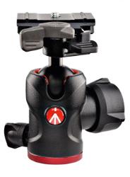 MANFROTTO MH494BH