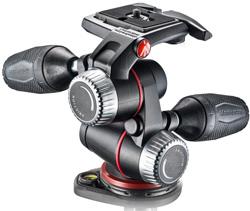 MANFROTTO MHXPRO3W