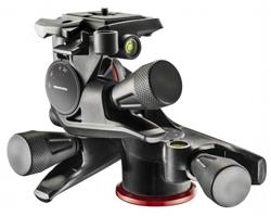 MANFROTTO MHXPRO3WG