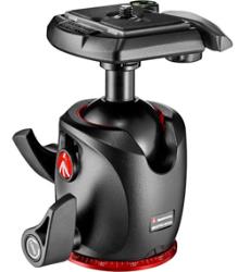MANFROTTO MHXPROBHQ2