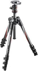 MANFROTTO MKBFRC4BH