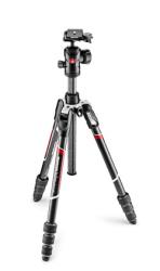 MANFROTTO MKBFRTC4BH
