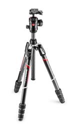 MANFROTTO MKBFRTC4GTBH
