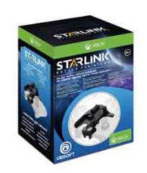 Support de manette Ubisoft Starlink Battle For Atlas pour Xbox One
