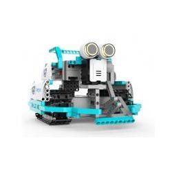 Robot jouet UBTECH - Scorebot kit spécificationV1.0 (Final)JRA0405
