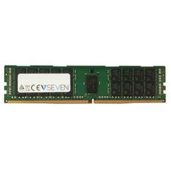 memoire DDR4 8GB DDR3 PC3-12800 1600MHZ DIMM V7K128008GBD