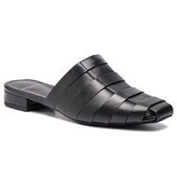 Mules / sandales de bain VAGABOND - Nikki 4700-101-20 Black