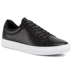 Sneakers VAGABOND - Paul 4983-001-20 Black