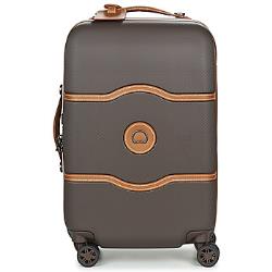 Valise Delsey CHATELET AIR CAB 4R 55CM
