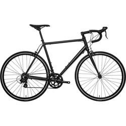 Vélo de route Brand-X - Noir