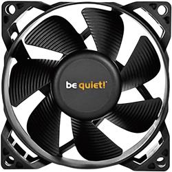 Ventilateur pour boîtier PC BeQuiet Pure Wings 2
