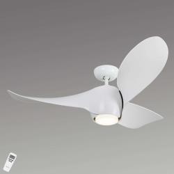 Ventilateur de plafond Eco Helix tendance - Casa Fan