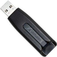 Verbatim VB-FD3-032-V3B Lecteurs USB flash