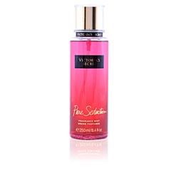 Victoria's Secret PURE SEDUCTION brume parfumée 250 ml