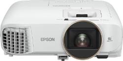 Vidéoprojecteur home cinéma Epson TW5650