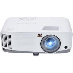 Viewsonic Vidéoprojecteur VS16973 DLP Luminosité: 3600 lm 1024 x 768 XGA 22000 : 1 blanc
