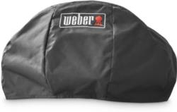 Housse barbecue Weber pour barbecue Pulse 1000