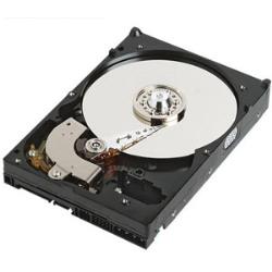 Disque Dur WESTERN DIGITAL WD Gold 1 To