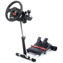 Fauteuil gaming pc V2 for Logitech Driving Force Wheel Stand PRO 5907734782019