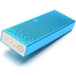 XIAOMI Mi Bluetooth Speaker - Enceinte nomade - Bleu