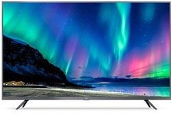 TV LED Xiaomi Mi TV 4S 43''