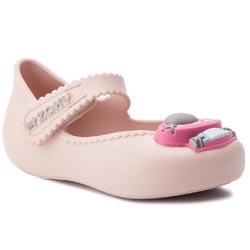 Chaussures basses ZAXY - Space Baby 82606 J.Roz 50910 DD385016